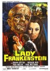 LadyFrankenstein.jpg