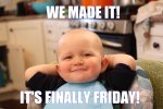 It's Friday.jpg