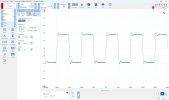 Rowe left 10kHz 3.3k_680p fdbk 47k_33p shelf 4p plate.jpg