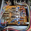 F-2991 MC head amp capped.jpg