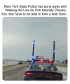 1788542441860.png