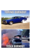 1788542491523.png