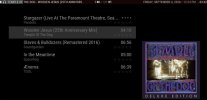 Annotation 2026-09-04 122413.jpg