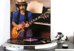Frank Zappa - Shup Up ,n Play Yer Guitar_1000.JPG