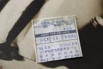 Frank Zappa - Zoot Allures_1200_ticket.JPG