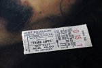 Frank Zappa - Apostrophe _1200_ticket.JPG