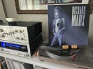 1000025786.jpg