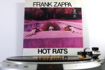 Frank Zappa - Hot Rats_.JPG