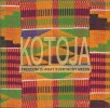 Kotoja – Freedom Is What Everybody Needs.jpg