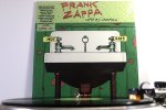 Frank Zappa - Waka  Jawaka_.JPG