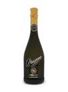 zonin-prosecco-brut-1821-doc-701323.webp