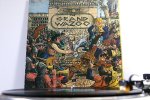 Frank Zappa - The Grand Wazoo__.JPG