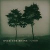 Over The Rhine - Ohio.jpg