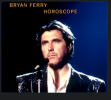 BryanFerry-Horoscope-Cover.png