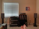 IMG_0193.jpeg