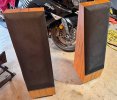 Grill on 2.jpg