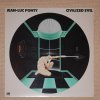 P1030902-ponty-civilized-f.JPG