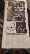 20260904_192424.jpg