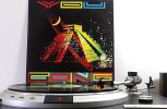 Gong - You_1000.JPG