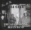 The All Purpose Blues Band – Live At The 544 Club.jpg The All Purpose Blues Band – Live At The 544 Club.jpg