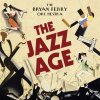 Bryan Ferry Orchestra - The Jazz Age.jpg