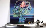 Clearlight - Symphony_1000.JPG Clearlight - Symphony_1000.JPG