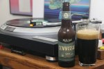 Clearlight - Symphony___1200_beer.JPG Clearlight - Symphony___1200_beer.JPG