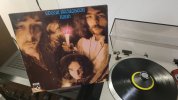 20260904_210103.jpg