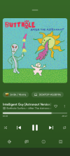 Screenshot_20260904-211617.png