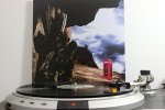 Porcupine Tree - The Sky Moves Sideways_.JPG Porcupine Tree - The Sky Moves Sideways_.JPG