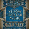 Gatsby500px.jpg