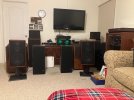 IMG_8088.jpeg