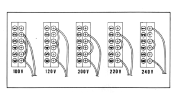 PRIMARY VOLT SEL.png PRIMARY VOLT SEL.png