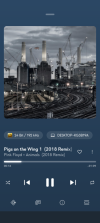 Screenshot_20260904-234838.png