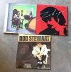 F 3 LPs - $3.jpeg F 3 LPs - $3.jpeg