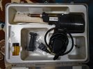 Hakko 808 desoldering gun.JPG