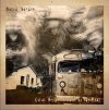 Lukas Nelson & Promise of the Real - Naked Garden.jpg Lukas Nelson & Promise of the Real - Naked Garden.jpg