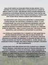 Lukas 3.jpeg Lukas 3.jpeg