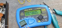 20260905_184824.jpg