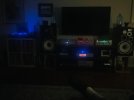 IMG_5504.jpeg