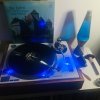 IMG_5503.jpeg