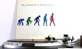 Supertramp - Brother Where You Bound_1000.JPG