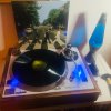 IMG_5505.jpeg