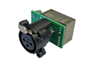 XLR-1544A.png