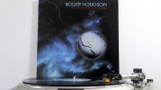 Roger Hodgson - Eye Of The Storm.jpg