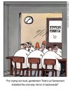 one-way mirror backwards - larson.jpg