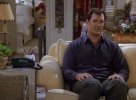 this-is-one-of-the-funniest-scenes-in-the-entire-show-when-v0-xou5a3m3s4f81.jpg