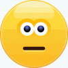 emoji-no no.gif