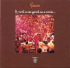 Faces - A Nod Is as Good as a Wink... To a Blind Horse (1990 Japan).jpg