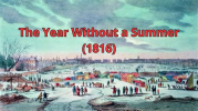 1788630048748.png